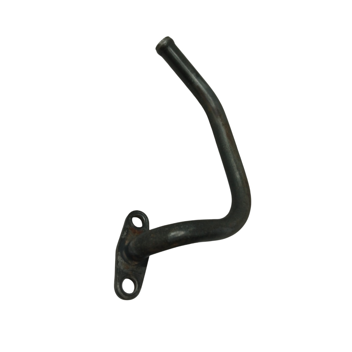 Tubo Cano Indução Ar Catalisador Suzuki En 125 Yes 2006-2010