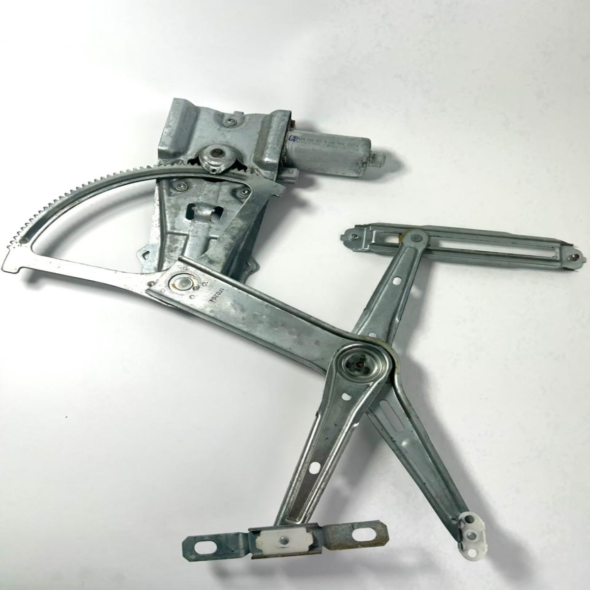 Máquina de Vidro Elétrico Corsa Sedan 93281770 - Imagem 5