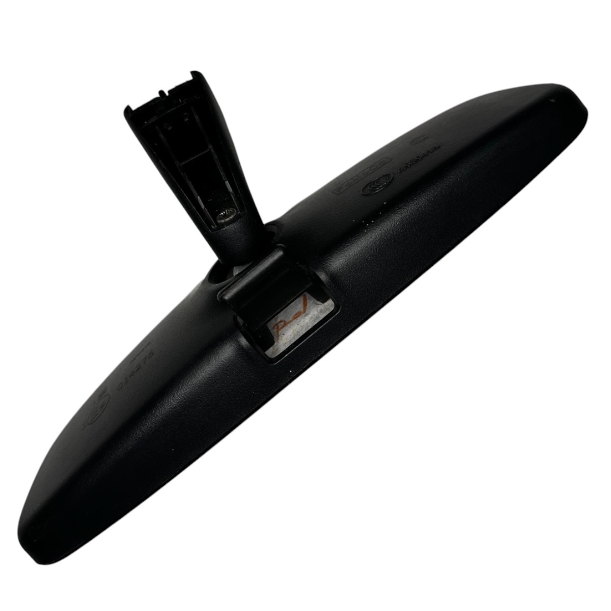 Retrovisor Interno Ford Ka 2015 2020 - Imagem 4