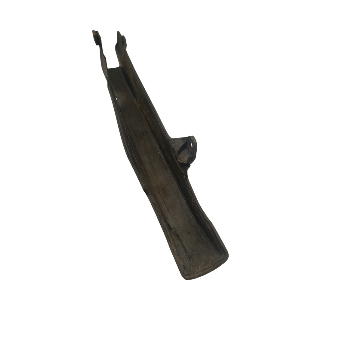 Capa Protetor Corrente Cbx Twister 250 Original 2002-2008 - Imagem 2