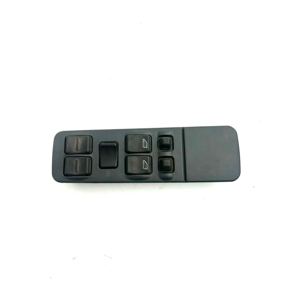 Botão Comando Vidro Elétrico Volvo V40 1997 Original - Imagem 3