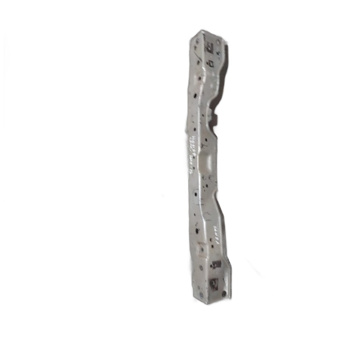 Fechamento Capo Honda Civic 2008Usado Original - Imagem 2
