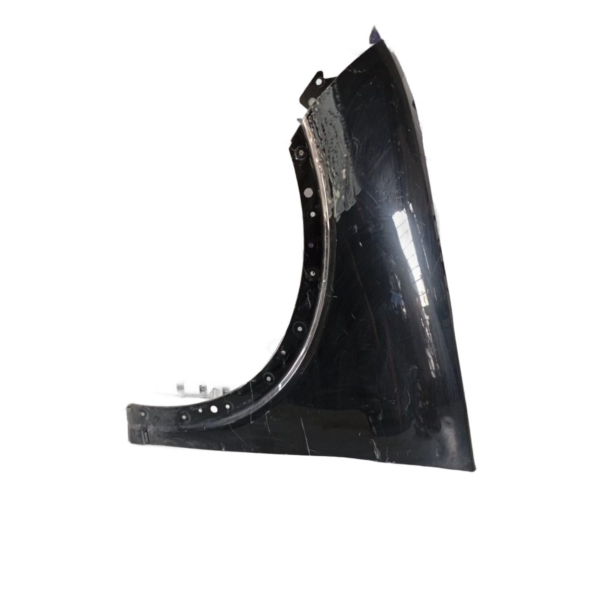 Paralama Byd Dolphin 2023 2024 2025 2026 2027 - Imagem 3