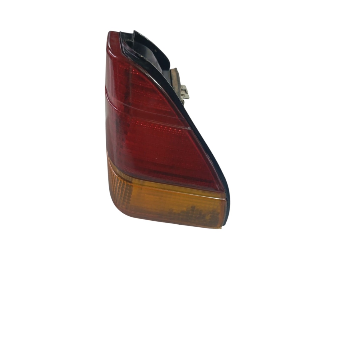 Lanterna Direita Ford Versailles Original Vermelho - Imagem 4