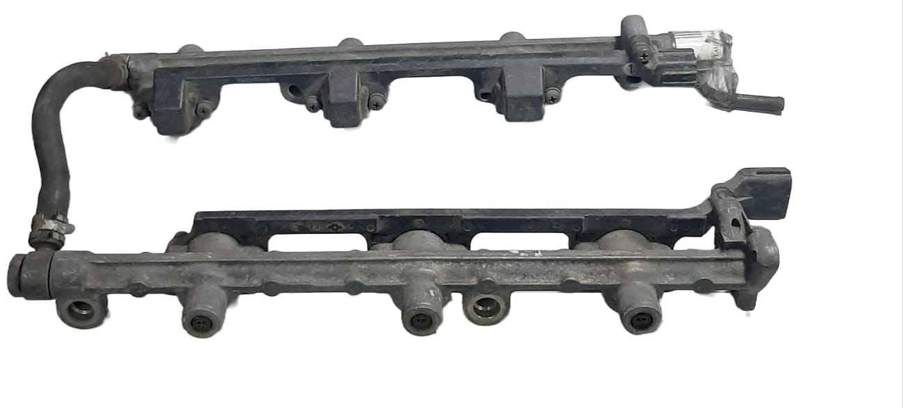 FLAUTA MAZDA XEDOS-6 1992.01-1999.10 1998 - Imagem 5