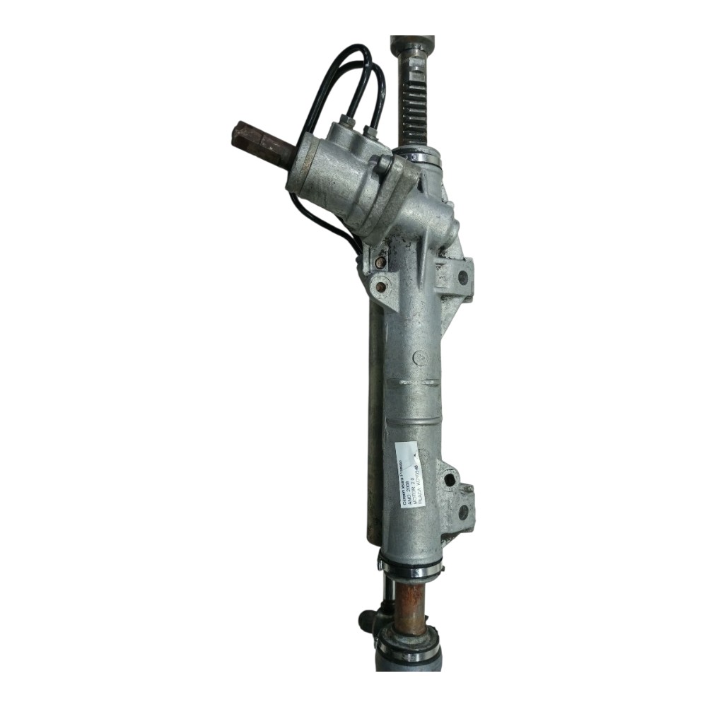 Setor Direção Xsara Picasso 2008 2.0 - Imagem 7