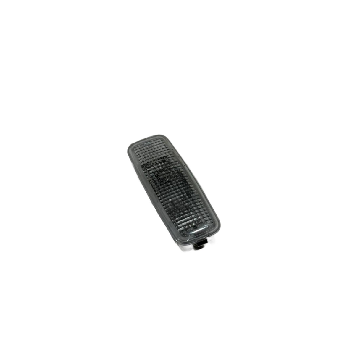 Luz Teto Cortesia Quebra Sol Original Audi A3 Sportback 2015 - Imagem 2