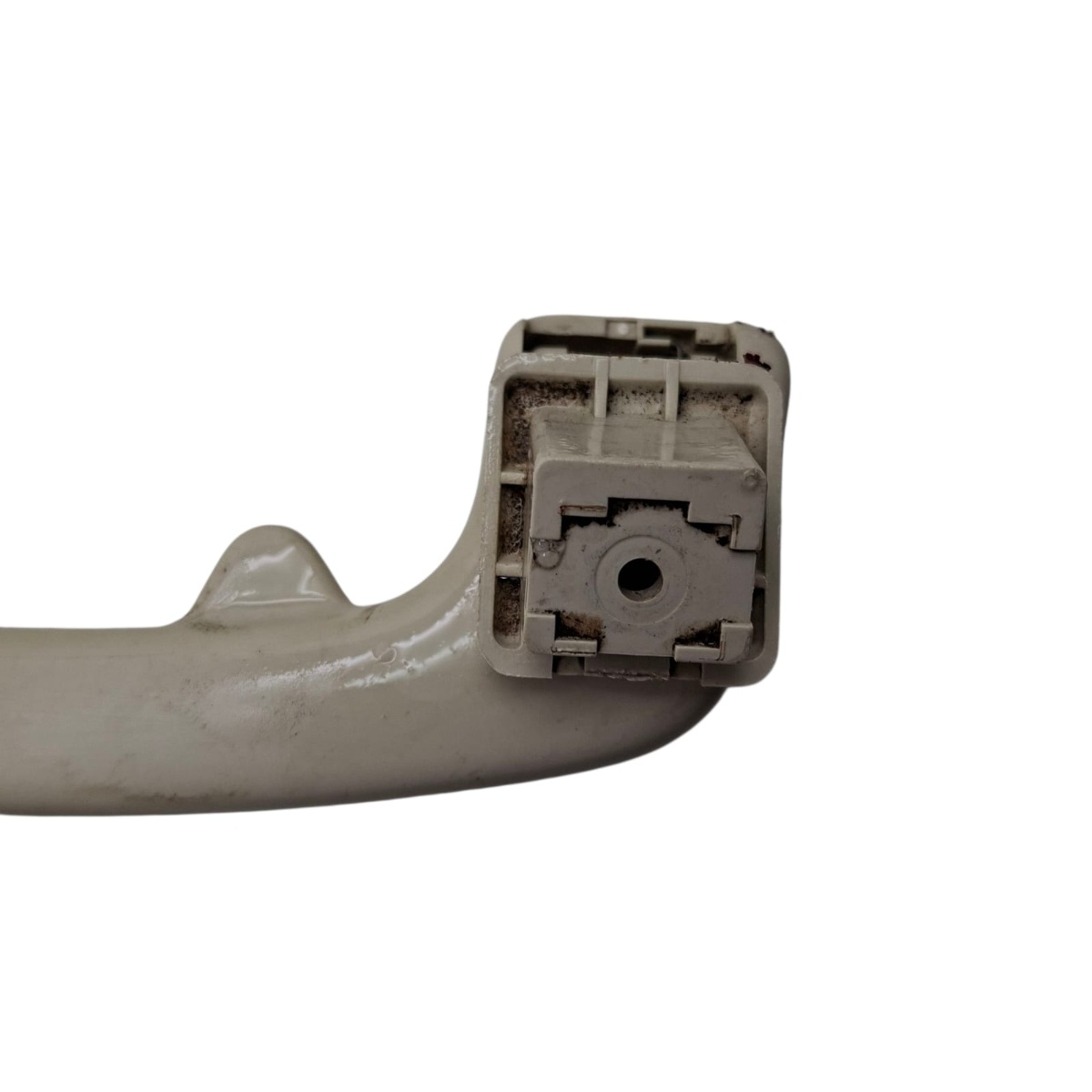 Alça Teto Citroen C4 2008/2012 - Imagem 3