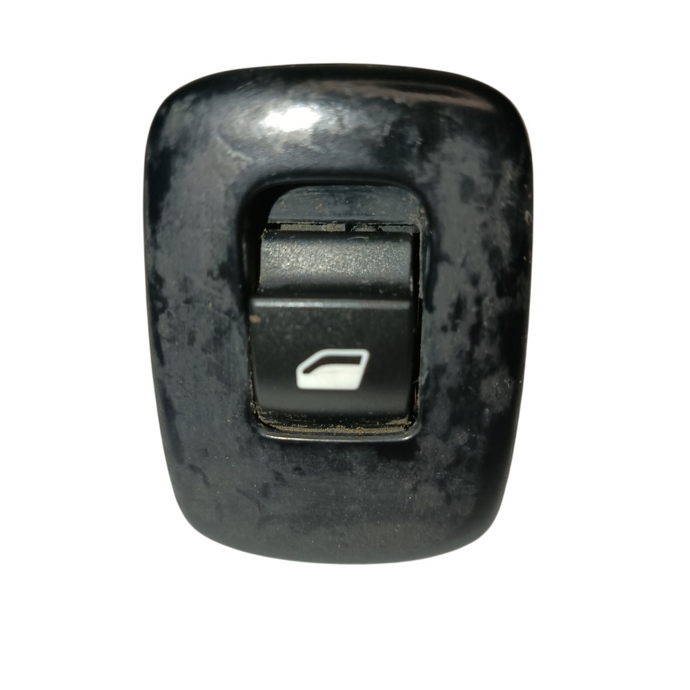 Botão vidro elétrico traseir CITROEN C3 2012 2013 2014 2015