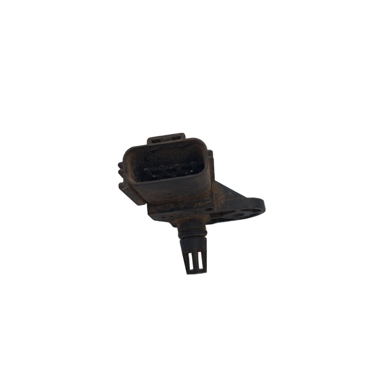 Sensor Map Esm2027 Para Ford Ka E Fiesta - Imagem 2