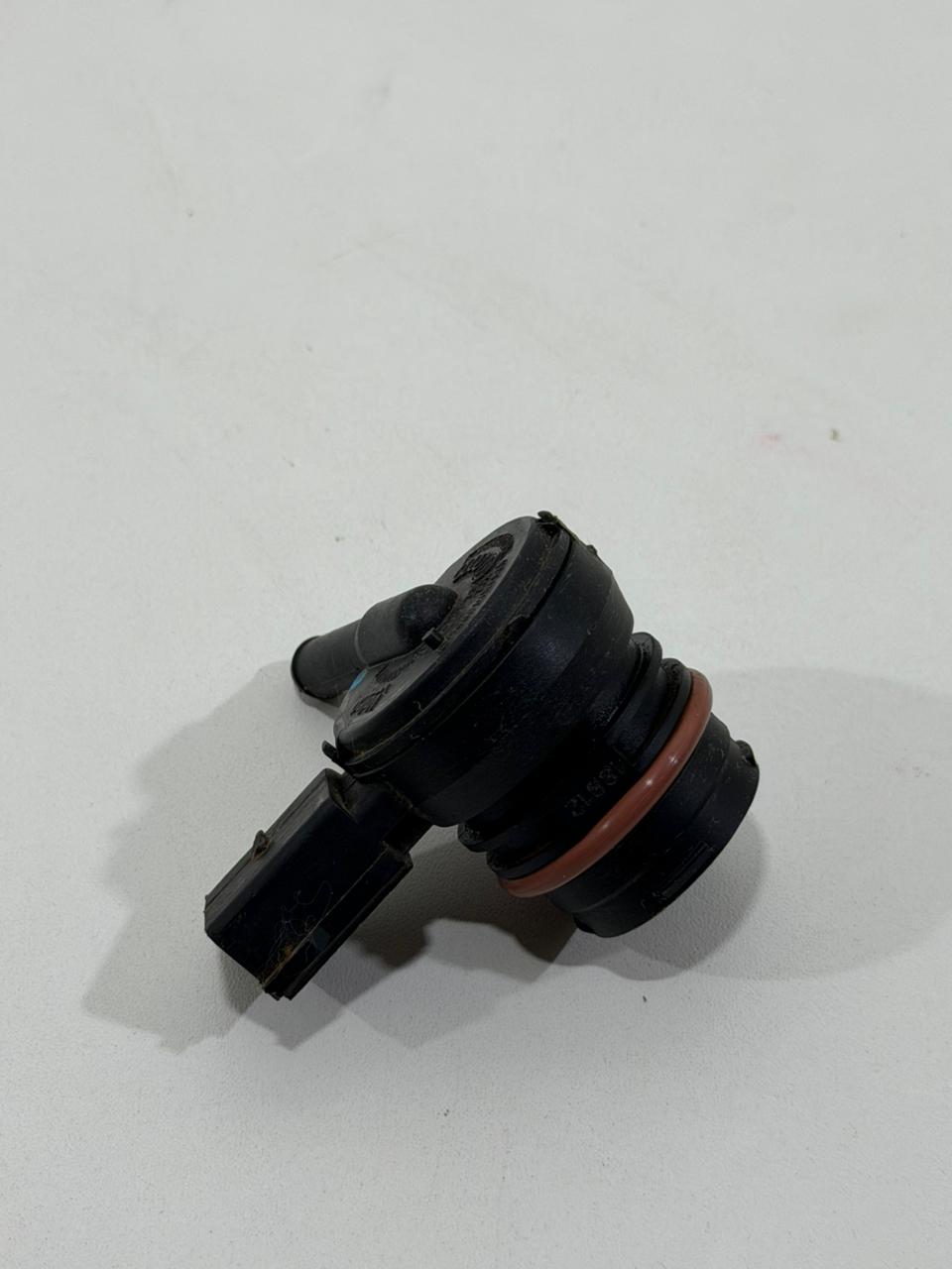 Válvula Canister VW Golf 1J0906517F - Imagem 3