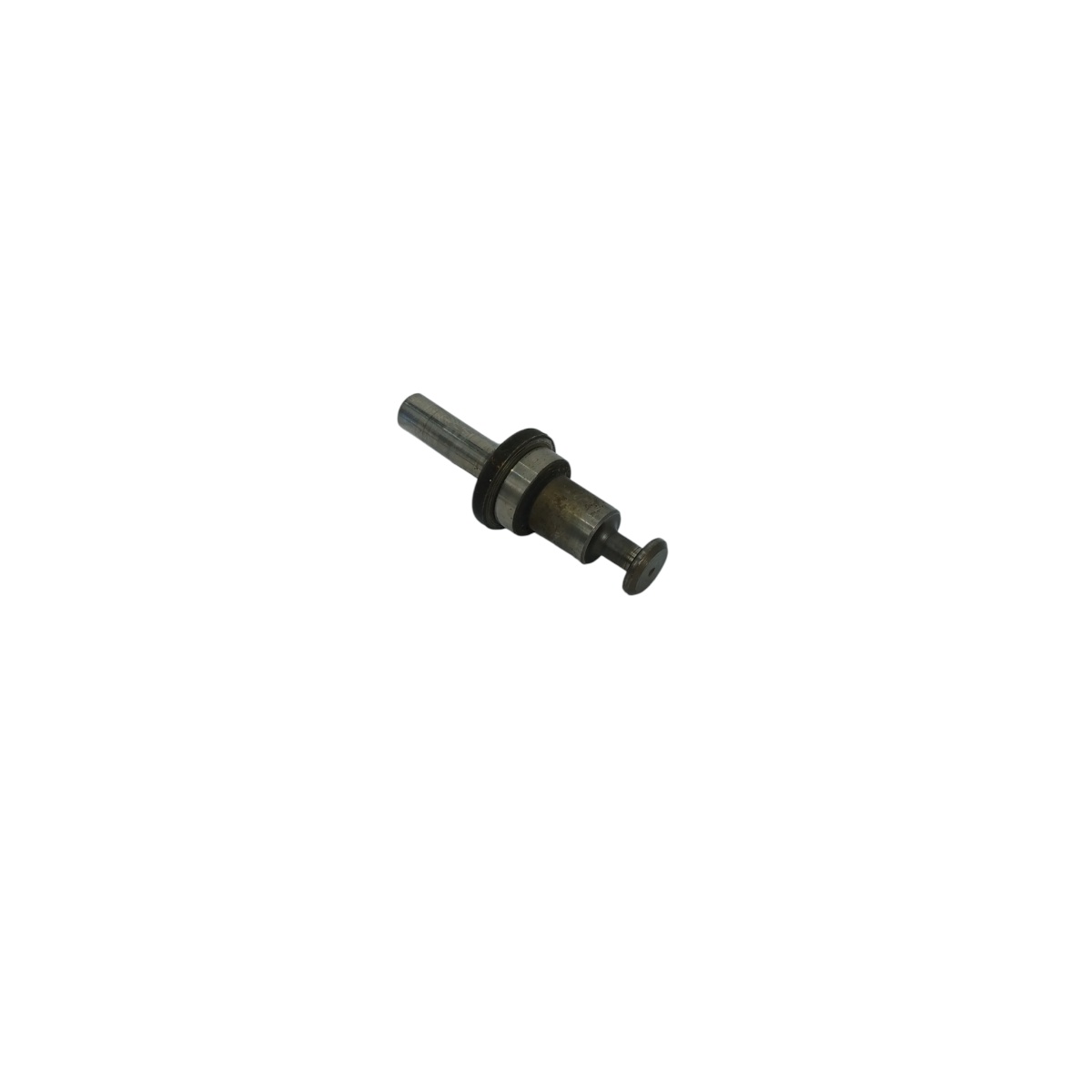 Eixo Pino Acionador Embreagem Cb Xre 300 2009-2020 Original