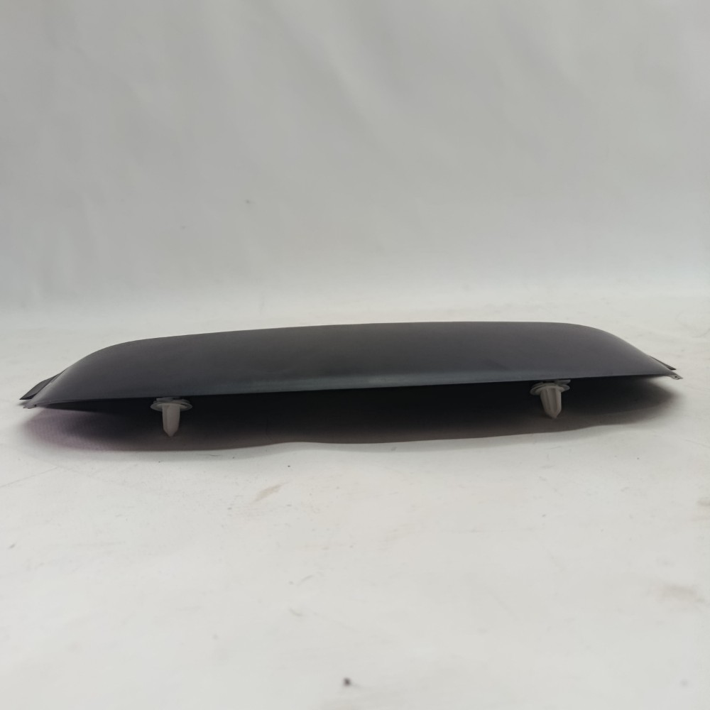 Break Light Fiat Pulse 2022 2023 2024 2025 2026 - Imagem 3