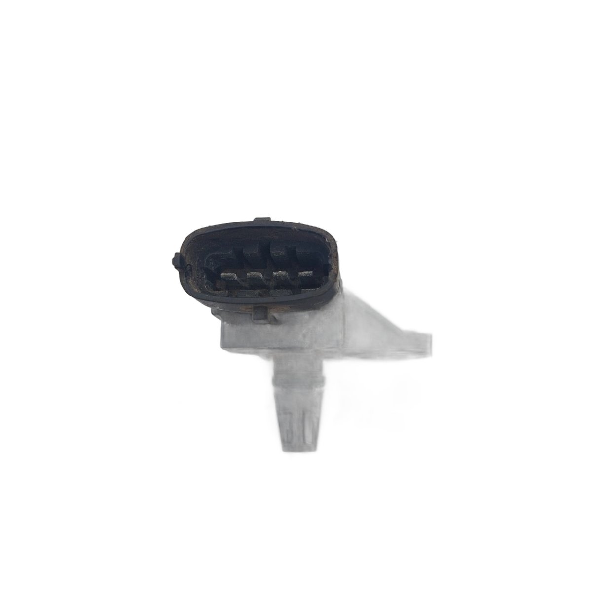 Sensor Map Fiat Stilo Punto Doblo - Imagem 2