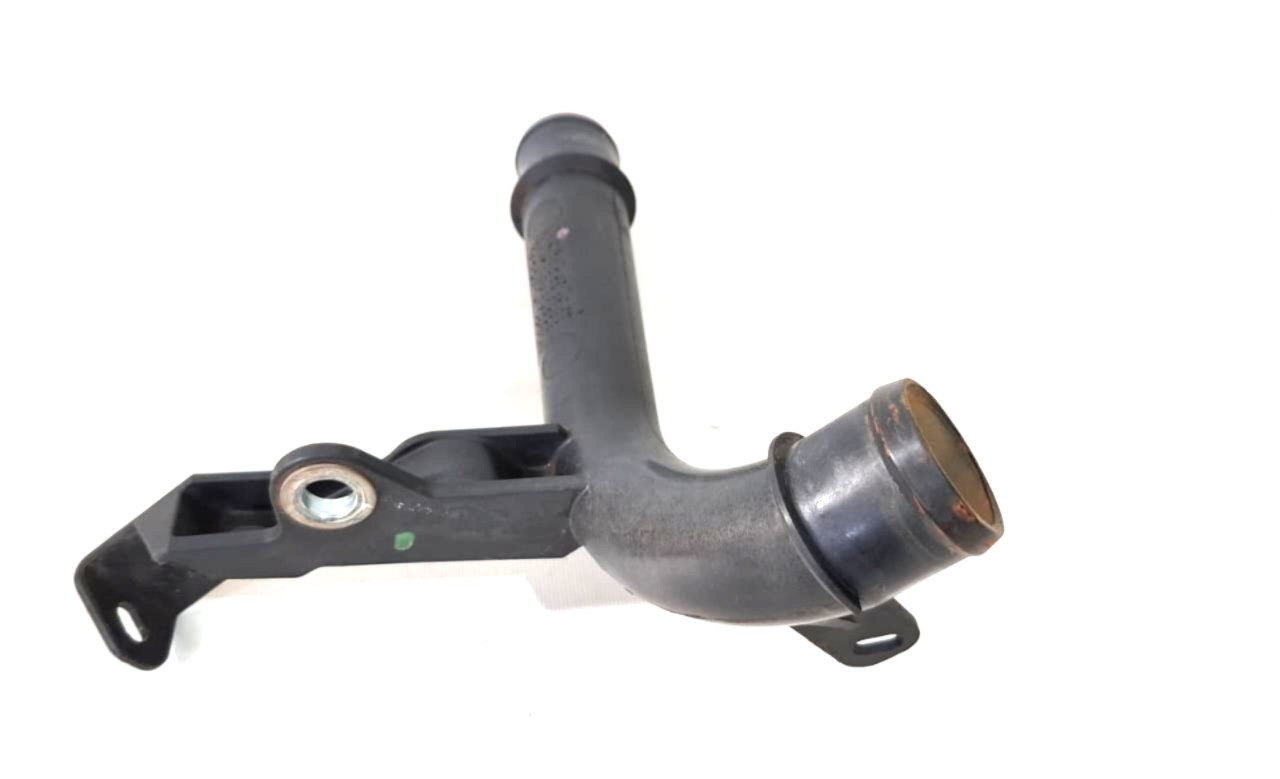 Cano Arrefecimento Chevrolet Onix 1.4 94749565 - Imagem 4