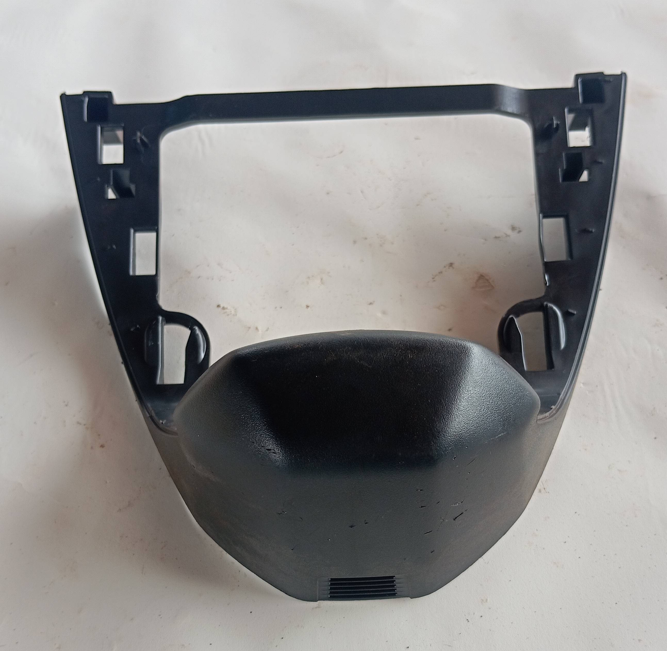 Porta-óculos Original Volkswagen T-Cross - Imagem 3