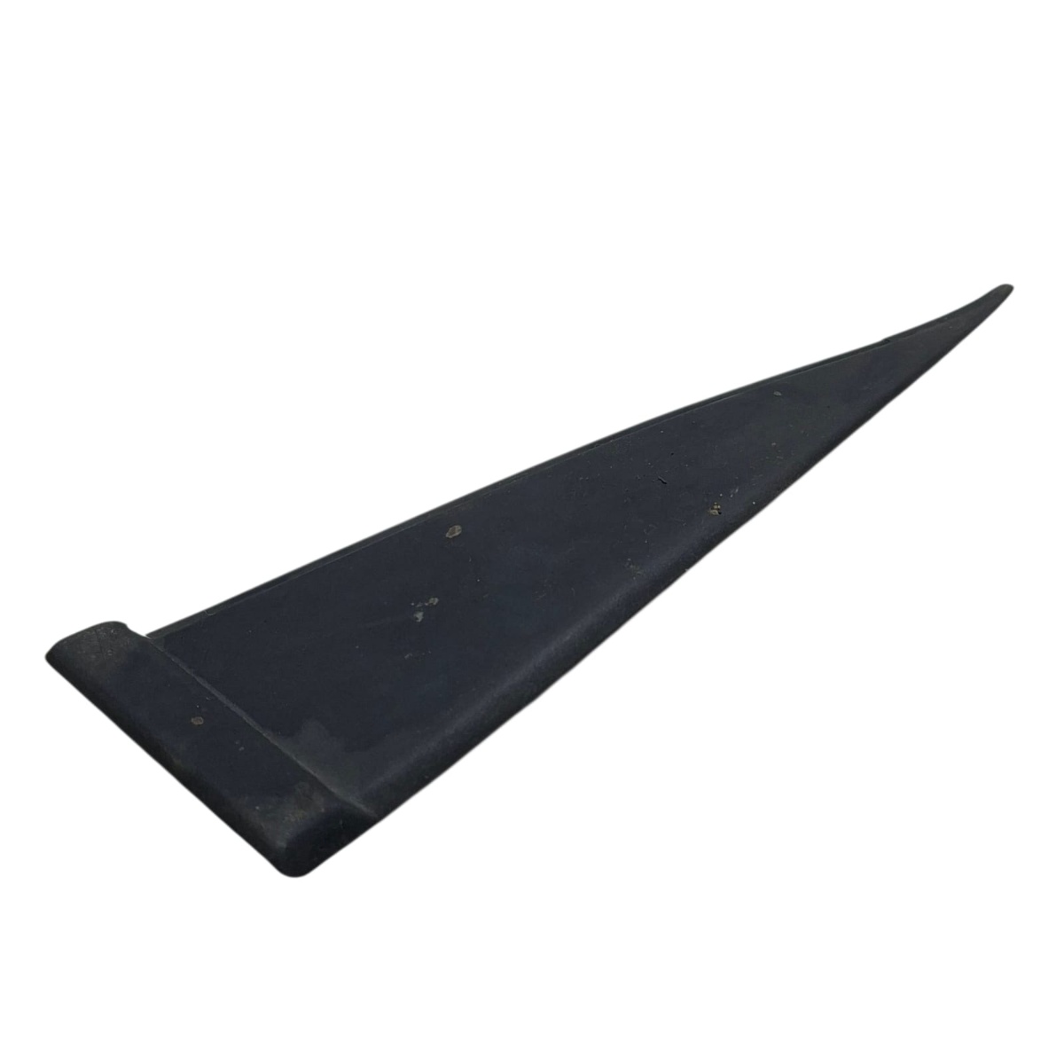 Moldura Externa Porta Esquerda Gm Corsa 2002 2016 90477061