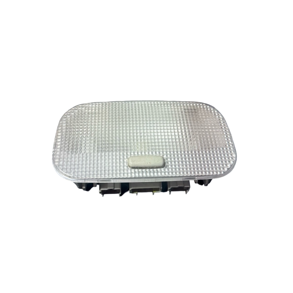 Luz De Teto Interna Cortesia Xsara Picasso Origin - Imagem 2