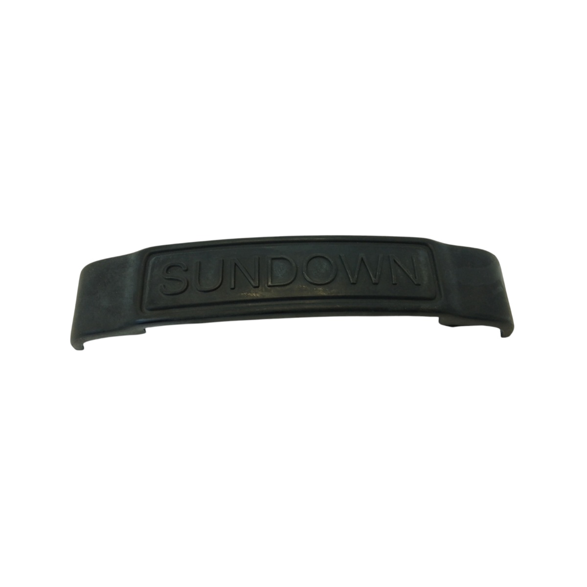 Emblema Frontal Sundown Max 125 2006-2011
