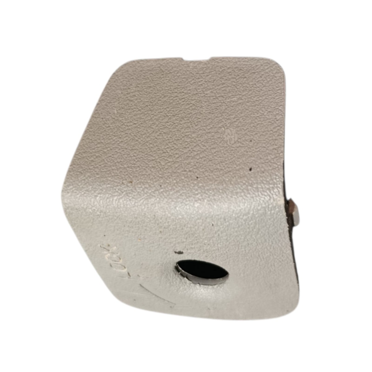 Tampa Chave Soleira Esquerda Honda Civic G9 2012/16 84205SNJ - Imagem 2