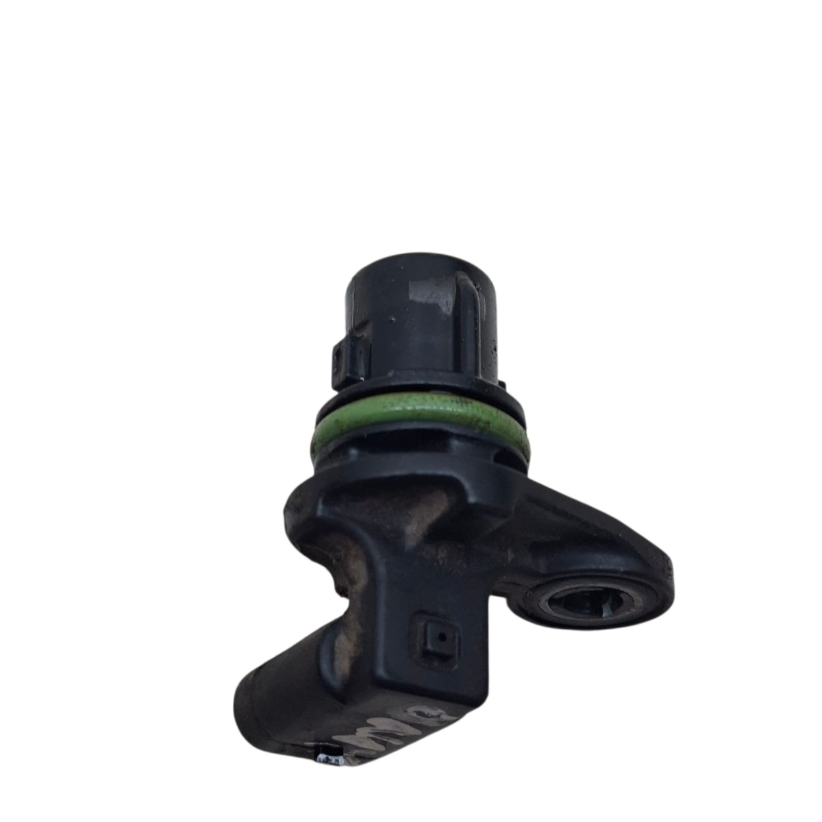 Sensor De Fase Chevrolet Spin Onix 1.8 2017/2026 24582384 - Imagem 2