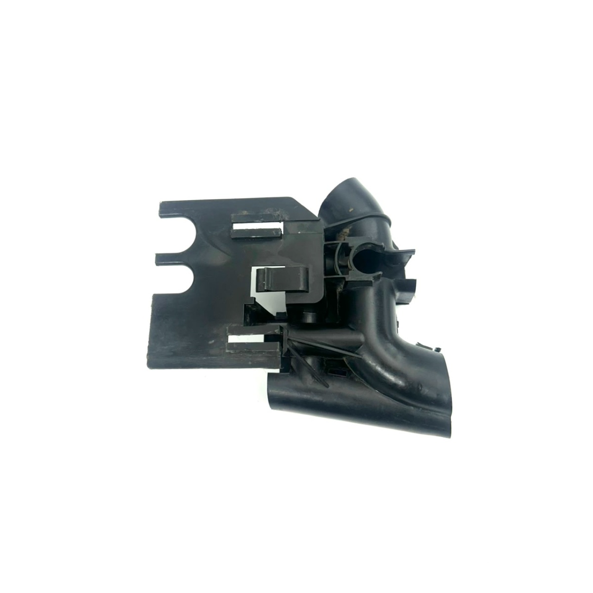 Guia Cabo Chicote Elétrico Peugeot 307 1.6 Passion Original - Imagem 9