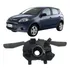 Chave Seta Limpador Fiat Palio Attractive 2012 Original - Imagem 1