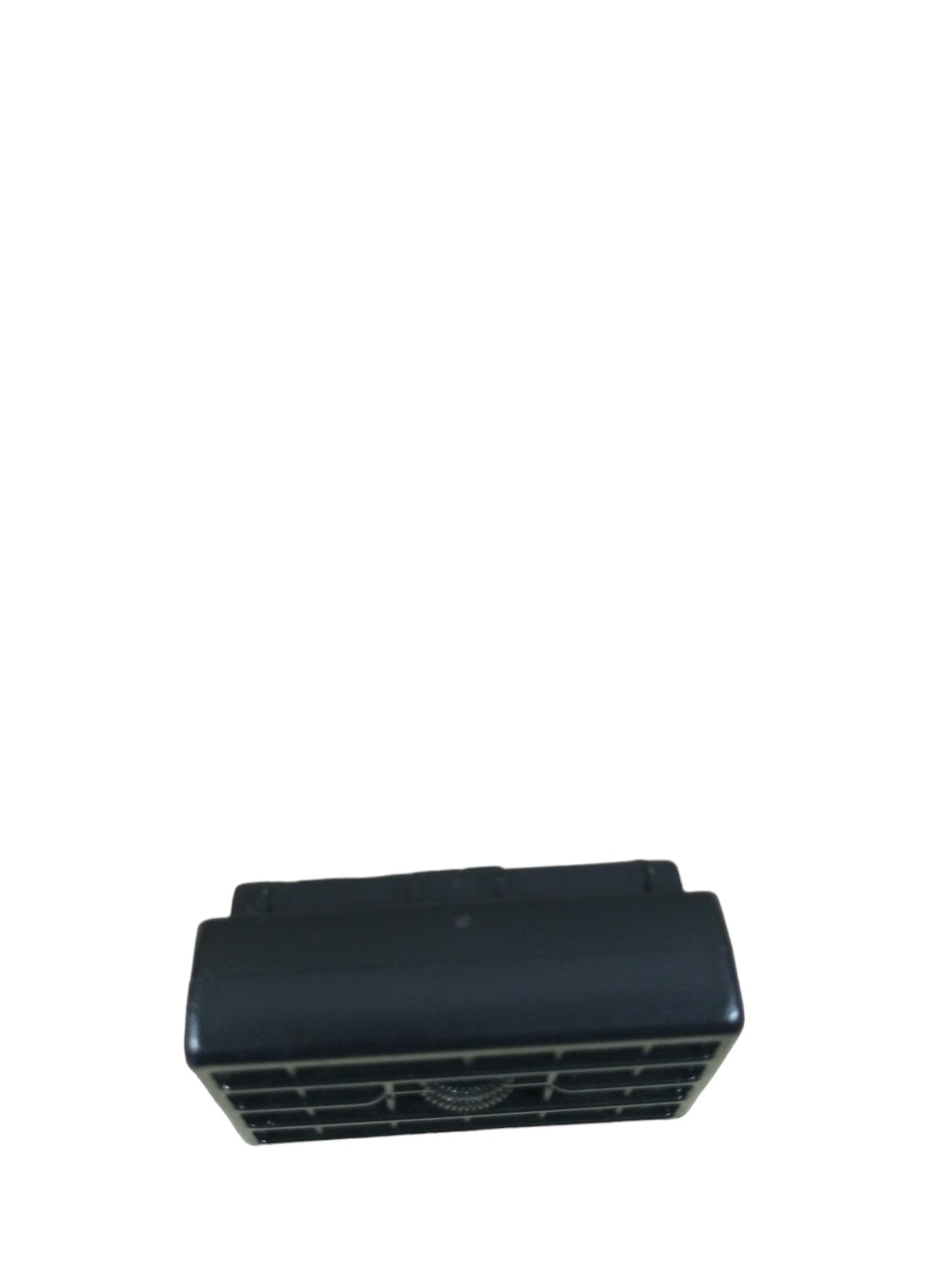 Grade Difusor Ar GM Kadett 90221789 Com Detalhes - Imagem 6