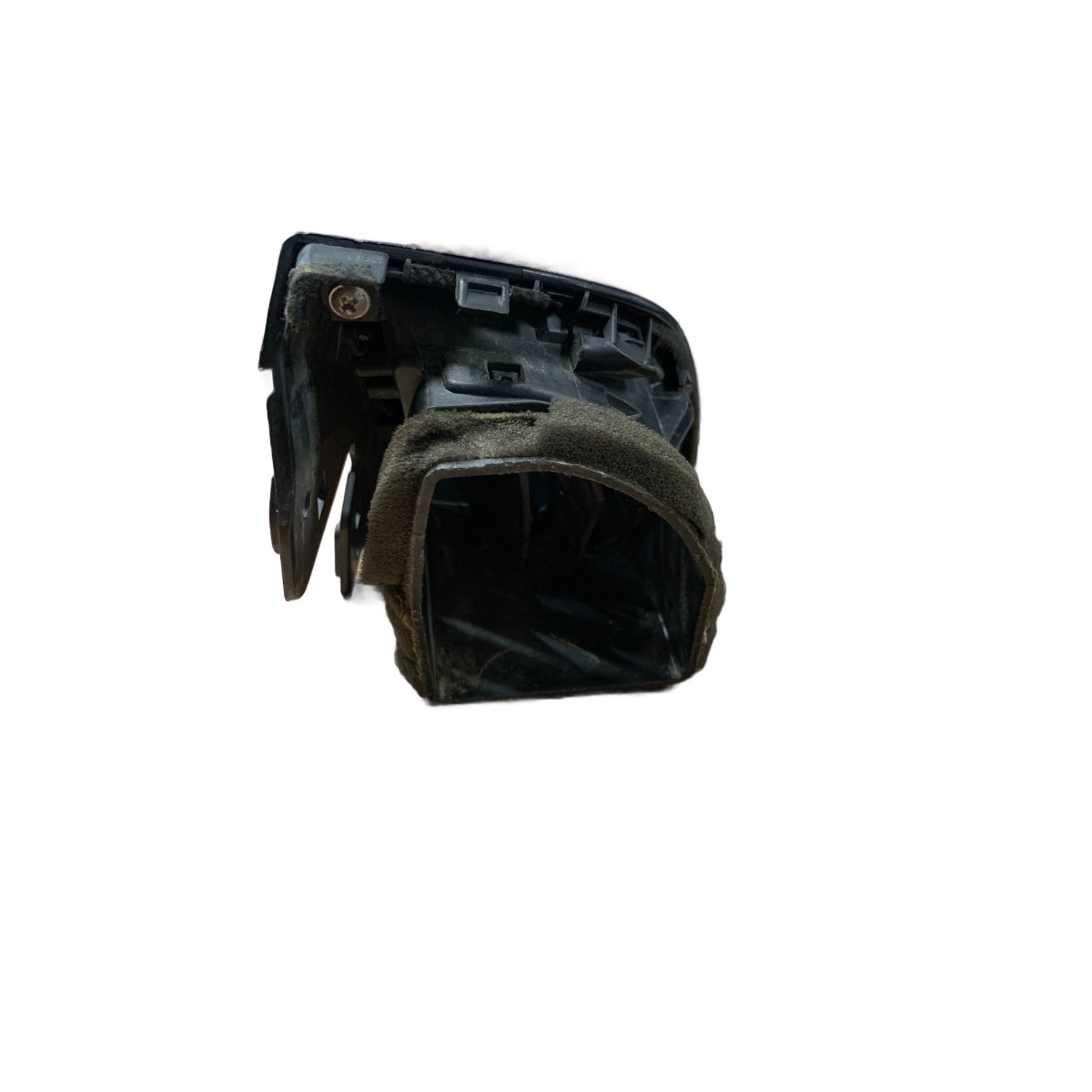 Difusor Ar Painel Direito Hyundai Hb20 2012-2018 974901s000 - Imagem 3