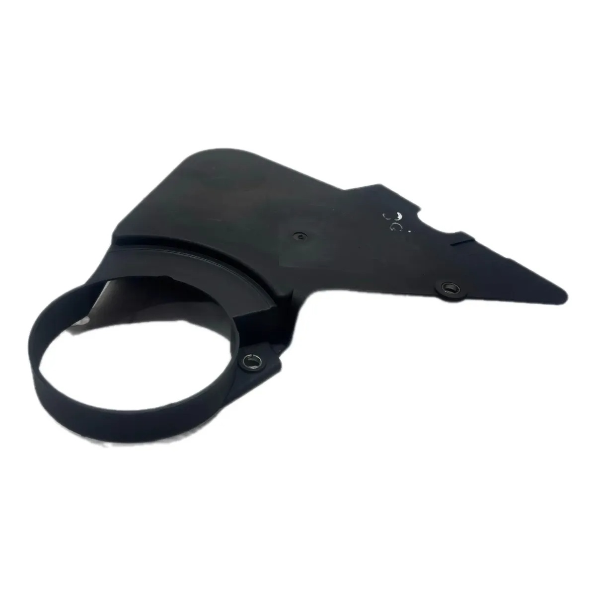 Capa Correia Dentada C4 PALLAS Peugeot 307 2.0