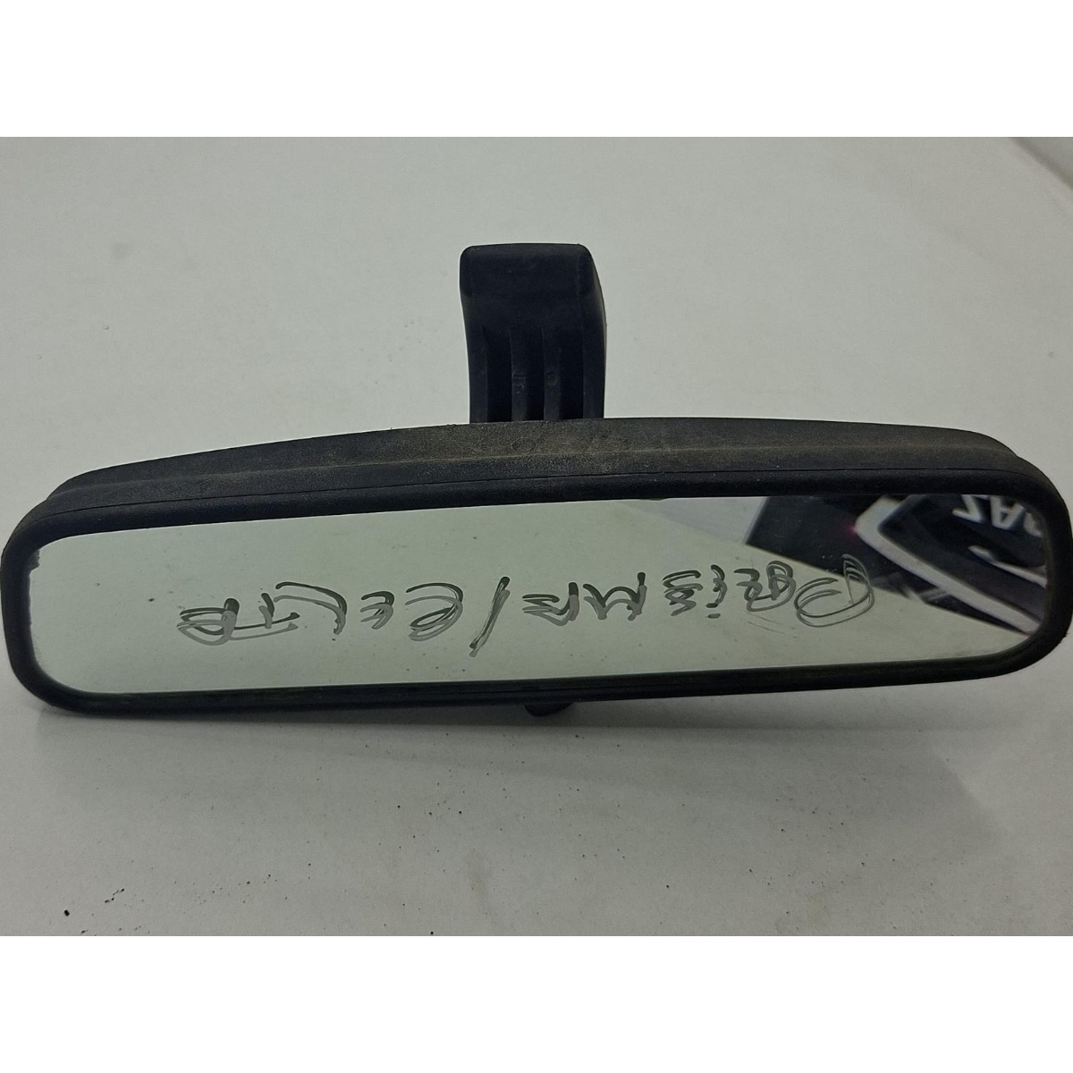 Retrovisor Interno Chevrolet Celta 2010-2014
