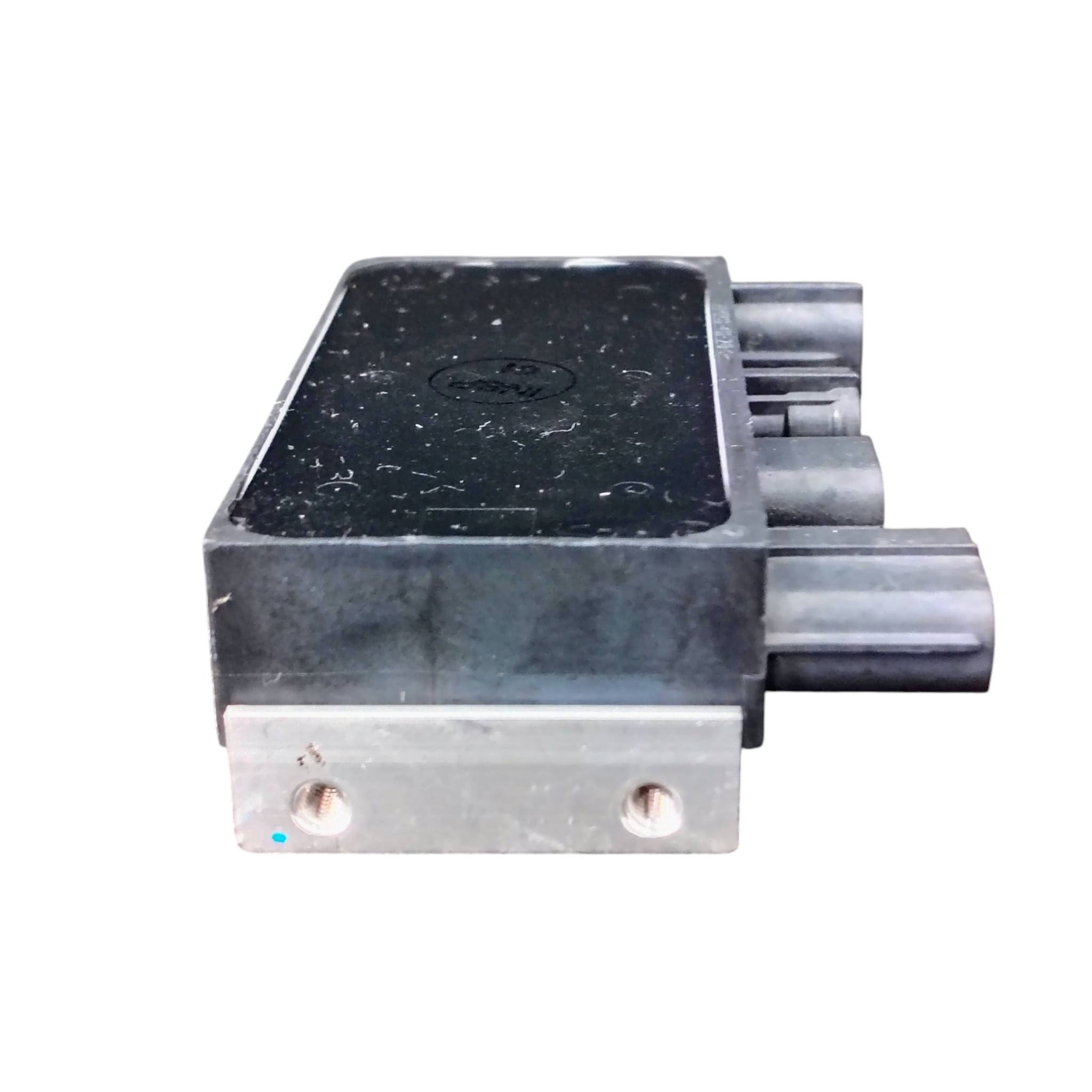 MODULO AQUECIMENTO BICO TOYOTA HILUX SW4 28551-30010 ORIG - Imagem 4