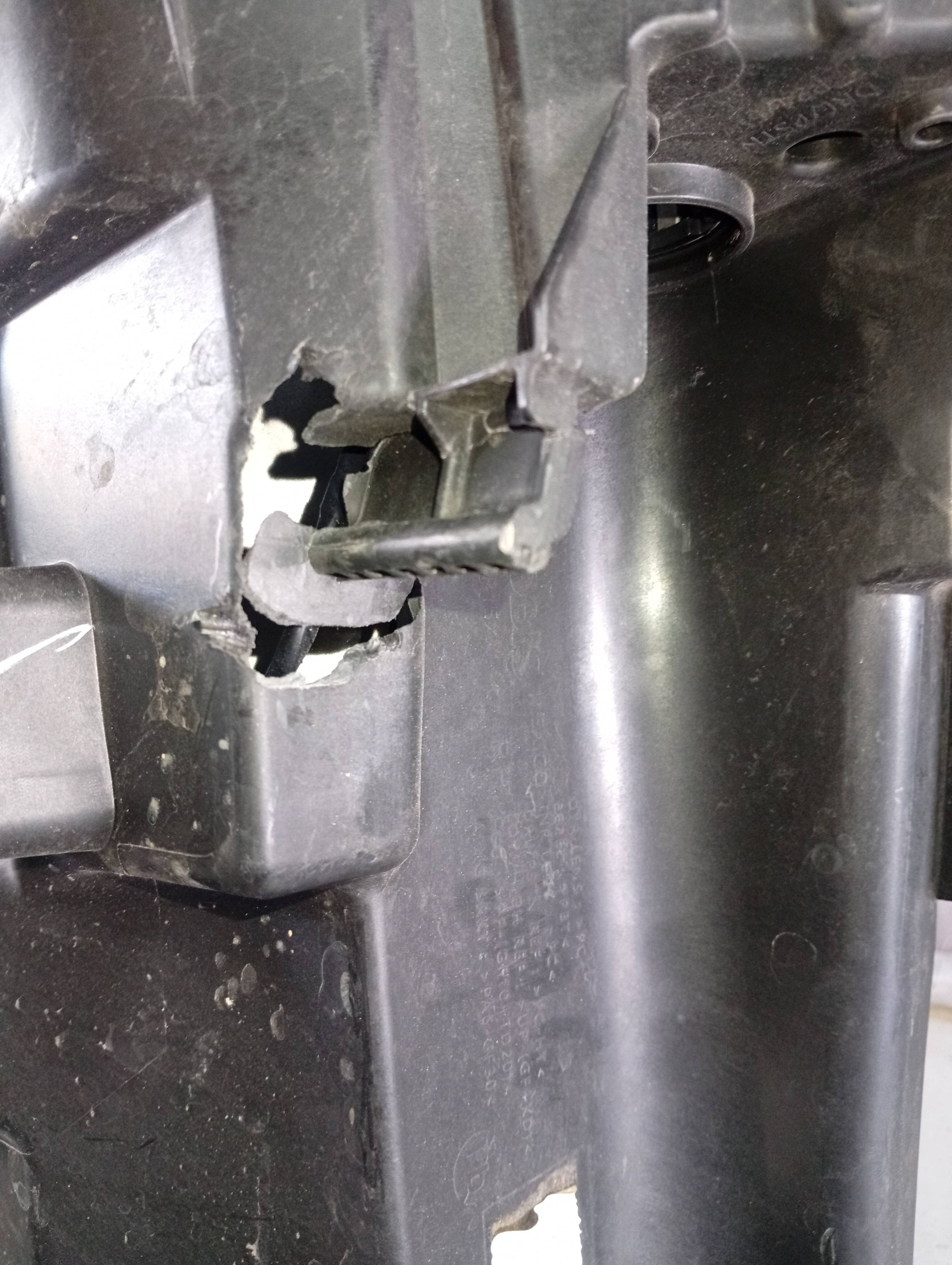 Farol HB20 2023/2024 Lado Direito - Imagem 5