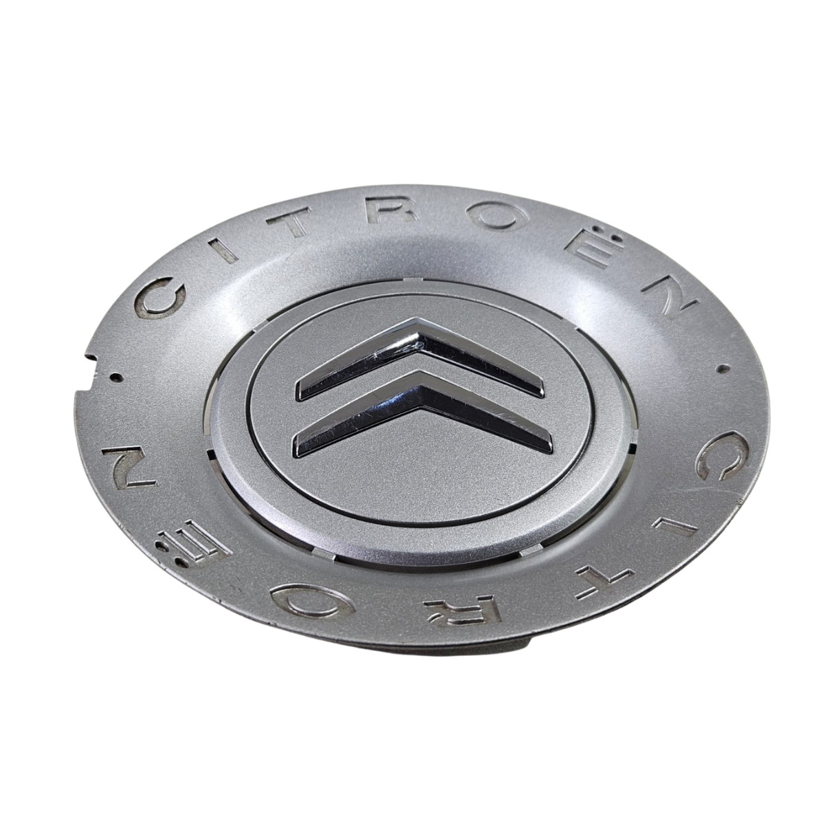 CALOTA CITROEN C3  IN. - Imagem 4