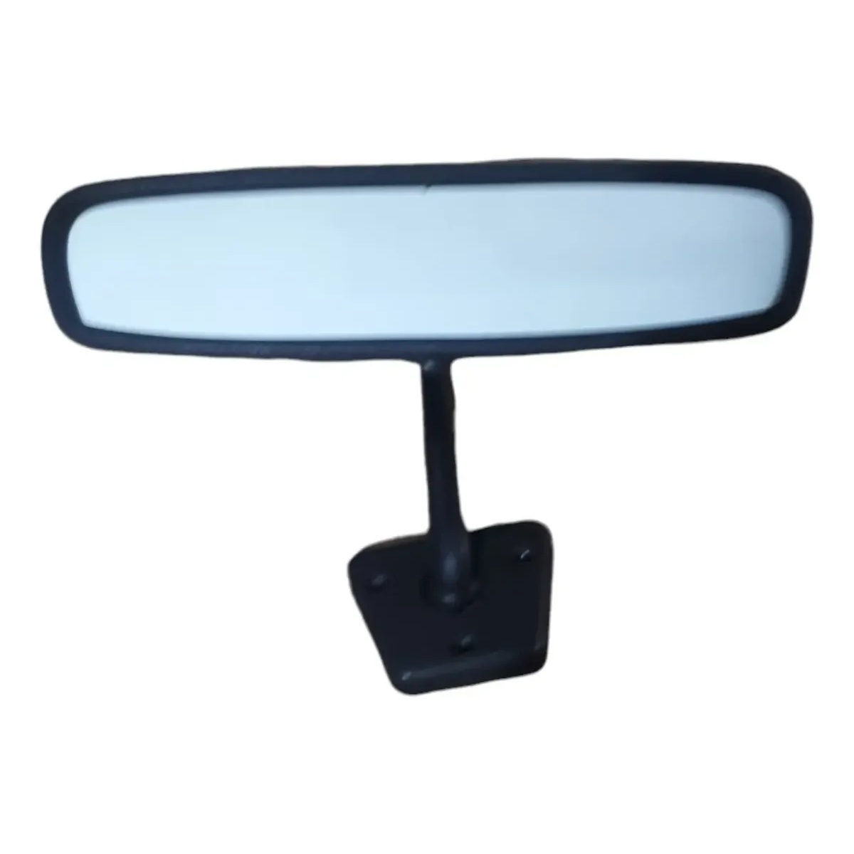 Retrovisor Interno Preto Monza Kadett Original 9465023123