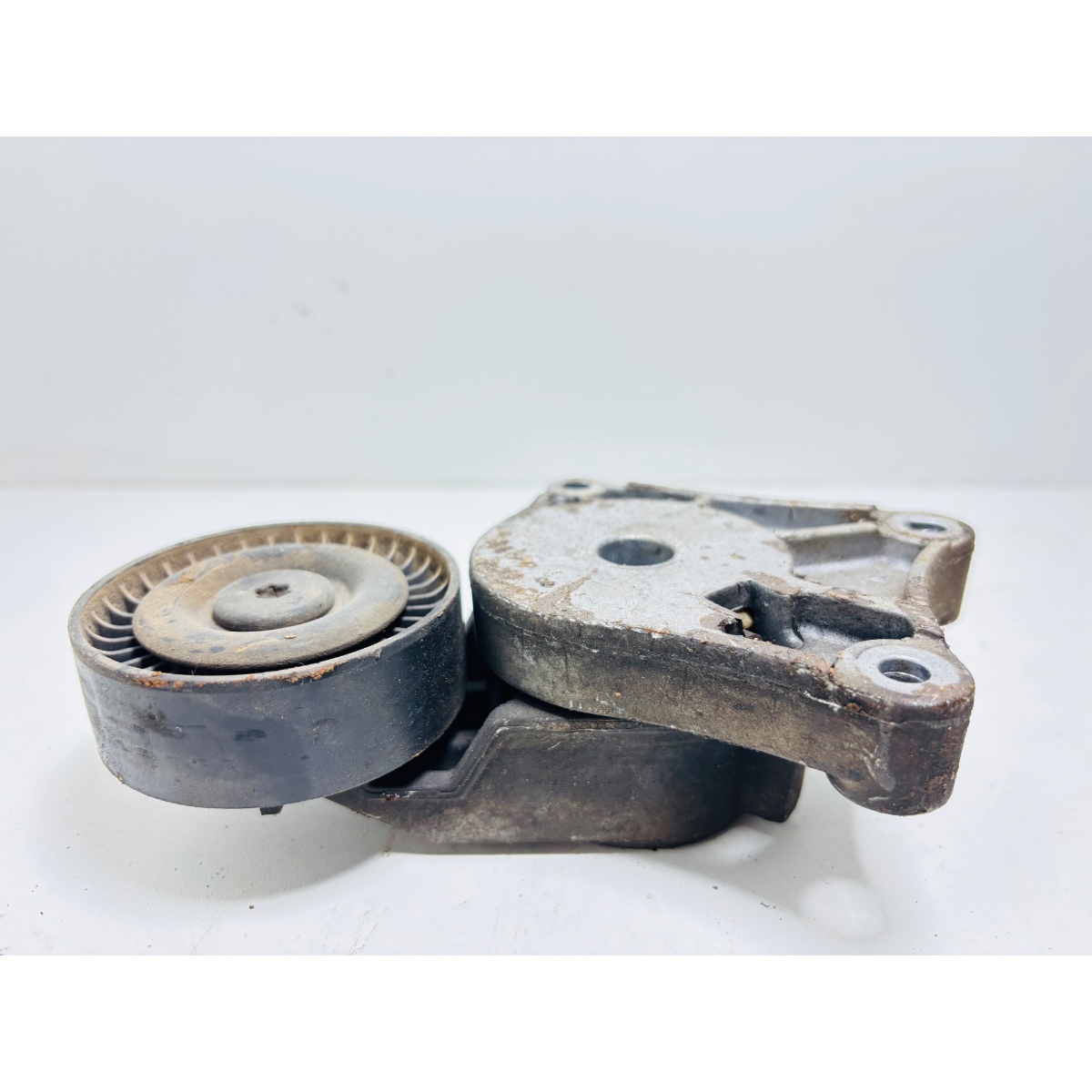 Tensor Correia Alternador Fiat - Imagem 6