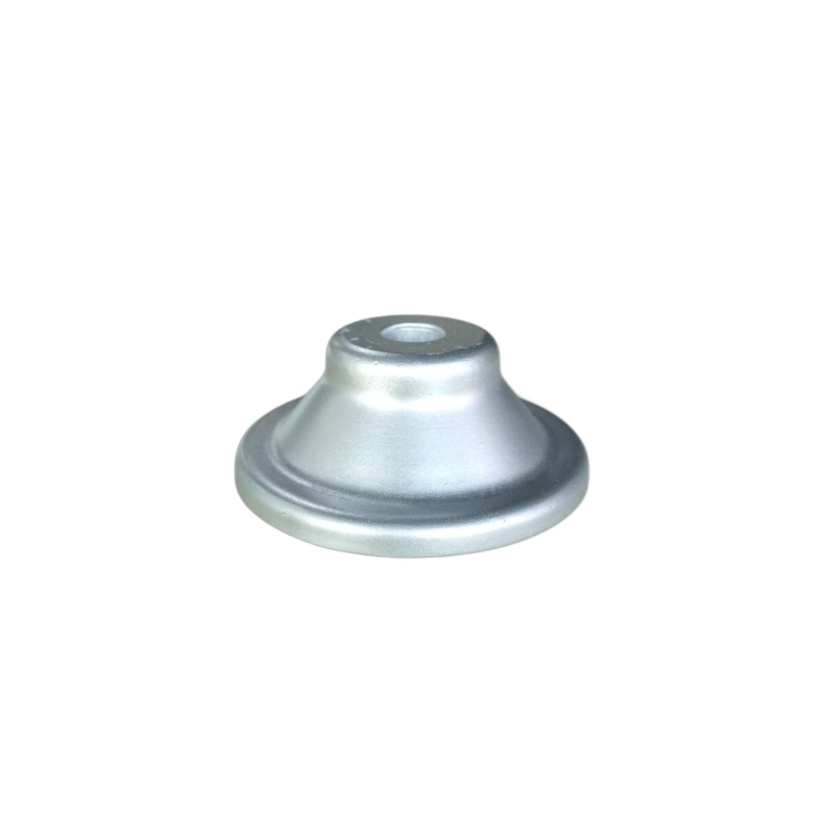 Espaçador Batente Amortecedor Celta Prisma Corsa 93267846 - Imagem 3