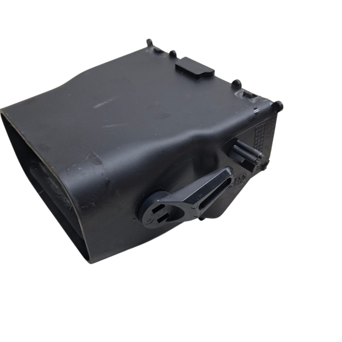 Difusor Ar Painel Direito Peugeot 307 Hatch 2008 9634498977 - Imagem 3