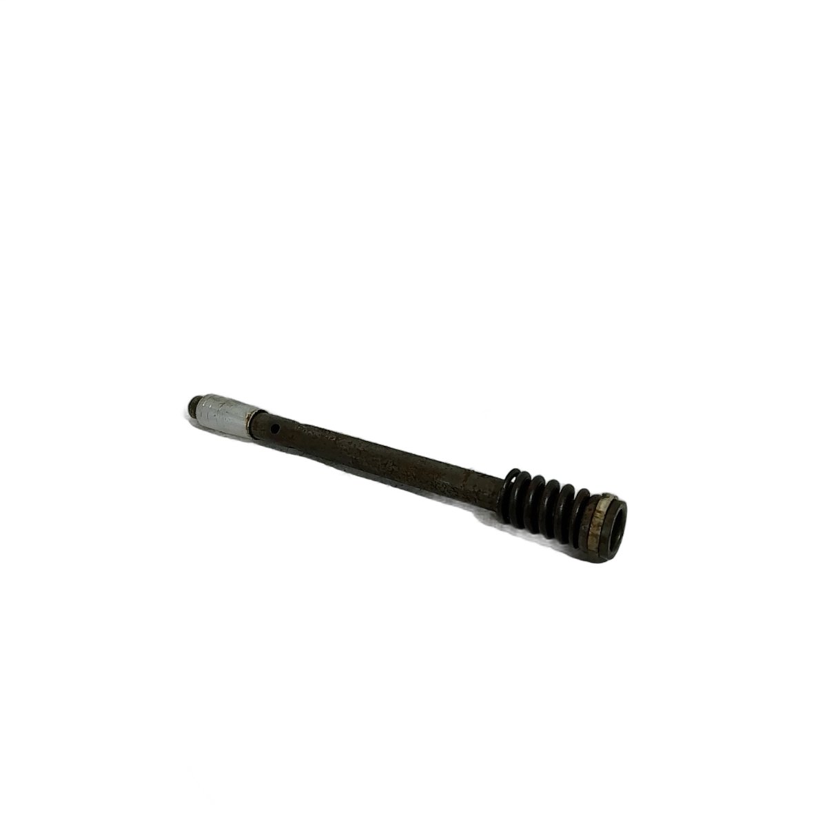 Flauta Interna Bengala Honda Cg 150 2004-2007