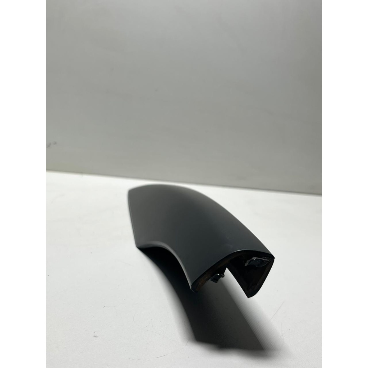 Acabamento Teto Rack Lado Esquerdo Jetta Variant 1k9860145 - Imagem 4