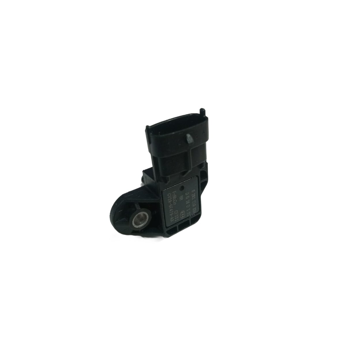 Sensor Map Ford Ka Fiesta Ecosport Fusion Focus 0261230334 - Imagem 8
