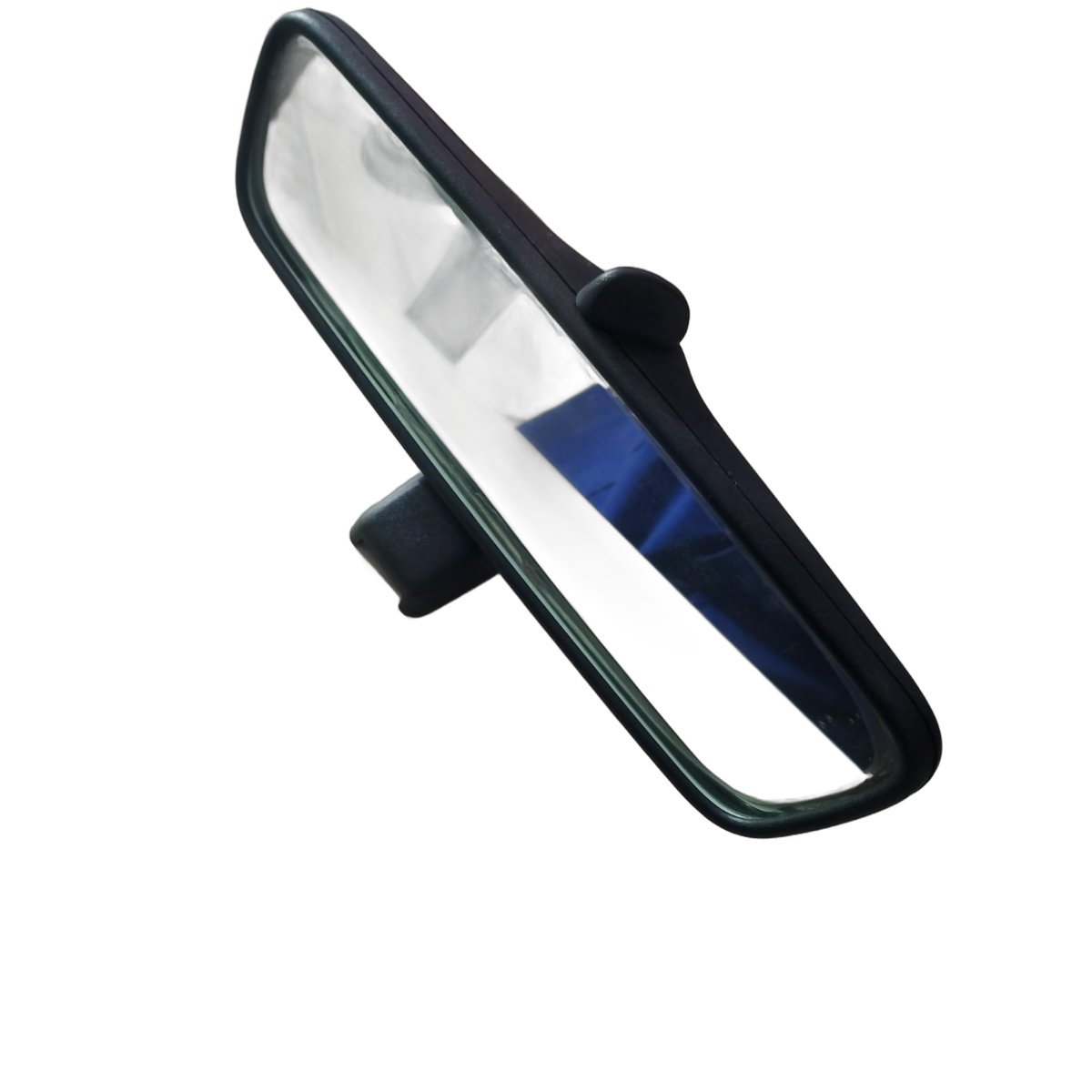 Retrovisor Interno Gm Astra Vectra 1999 2000 2001 2002 2.0 - Imagem 5