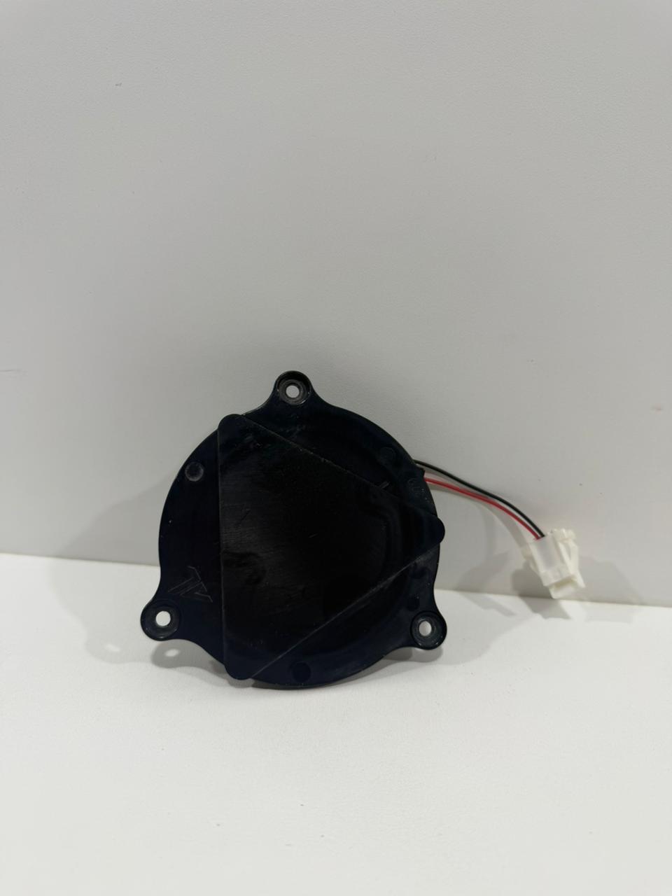 Ventilador Farol Taos AD0414UBC70GP - Imagem 4