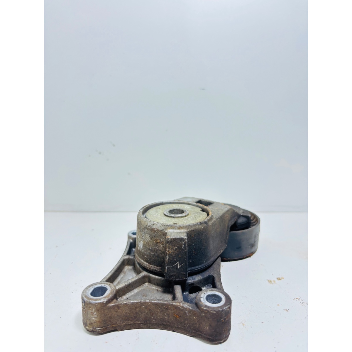 Tensor Correia Alternador Fiat - Imagem 4
