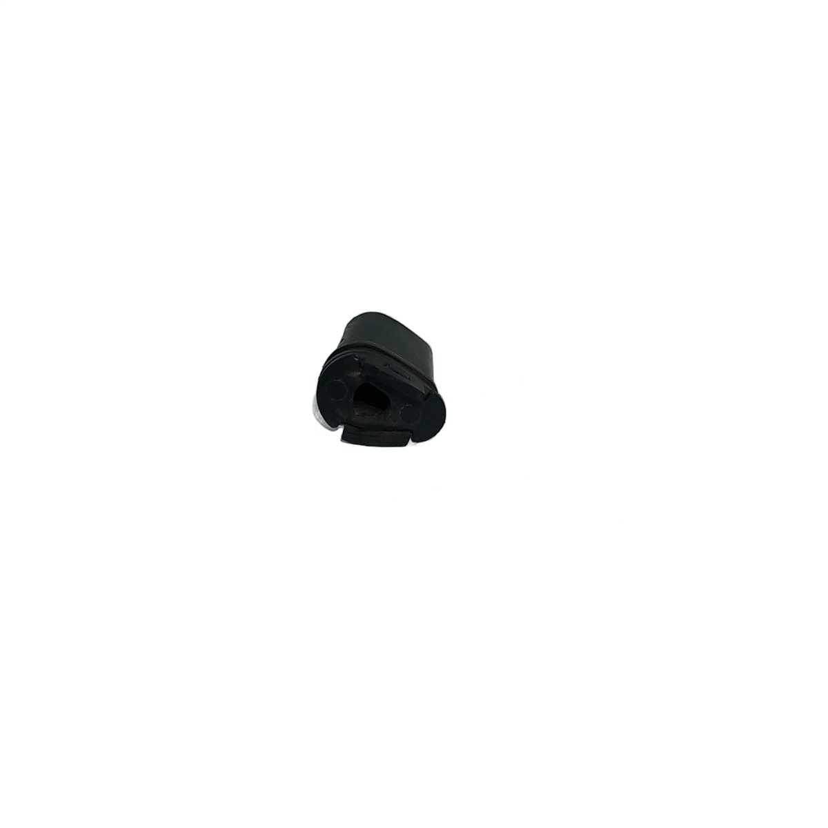 Suporte Coxim Pisca Seta YBR 125 Factor K 2011