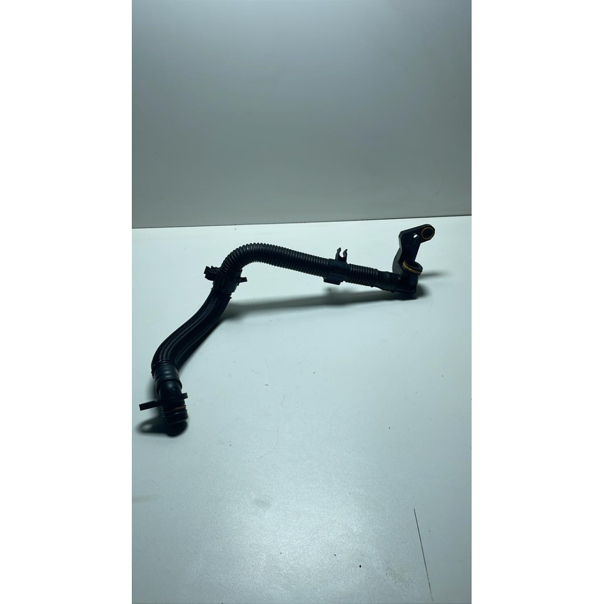 Mangueira Respiro Óleo Audi A4 A5 2013 a 2016 06l103226 - Imagem 5