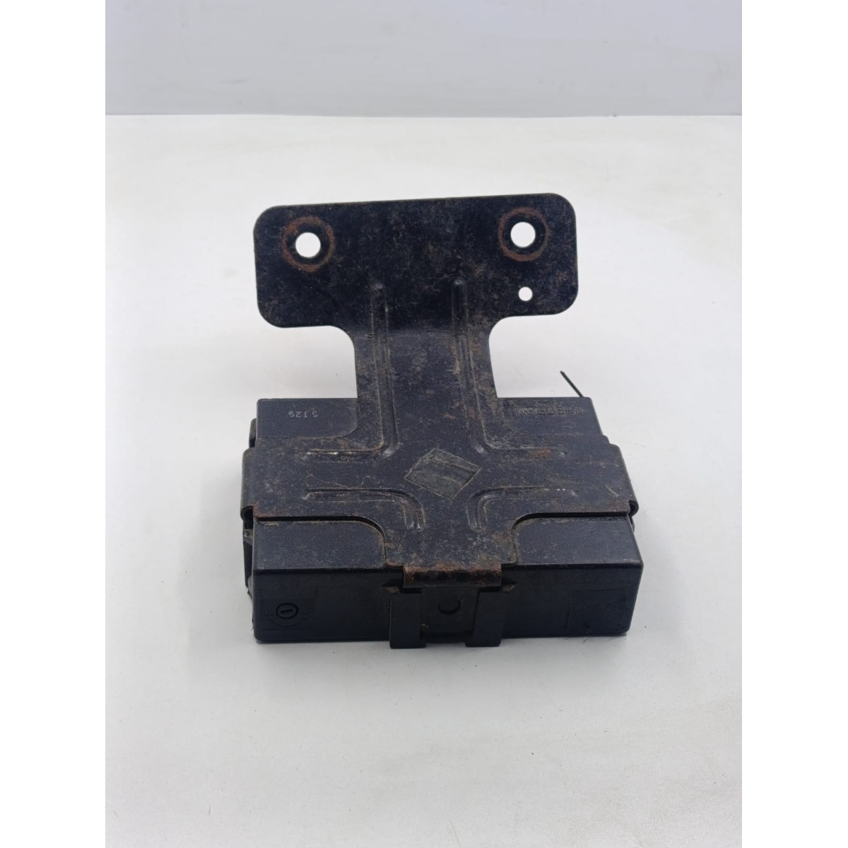 Módulo de Alarme Toyota Corolla 2003-2008 - Imagem 6