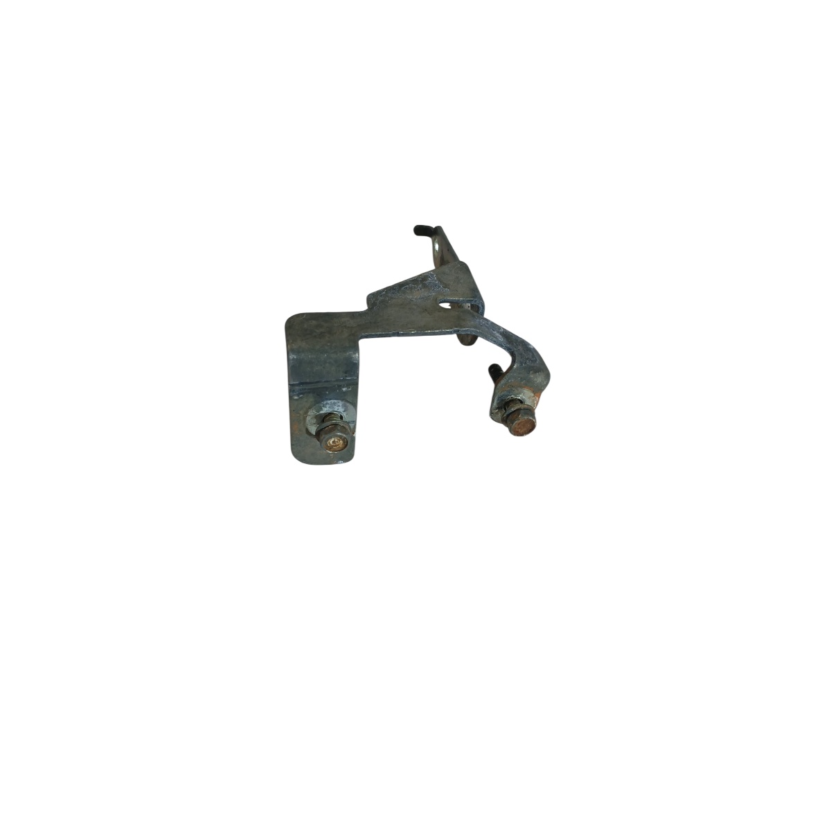 Suporte Sensor Tombo Original Xre 300 2009-2015 Original - Imagem 2