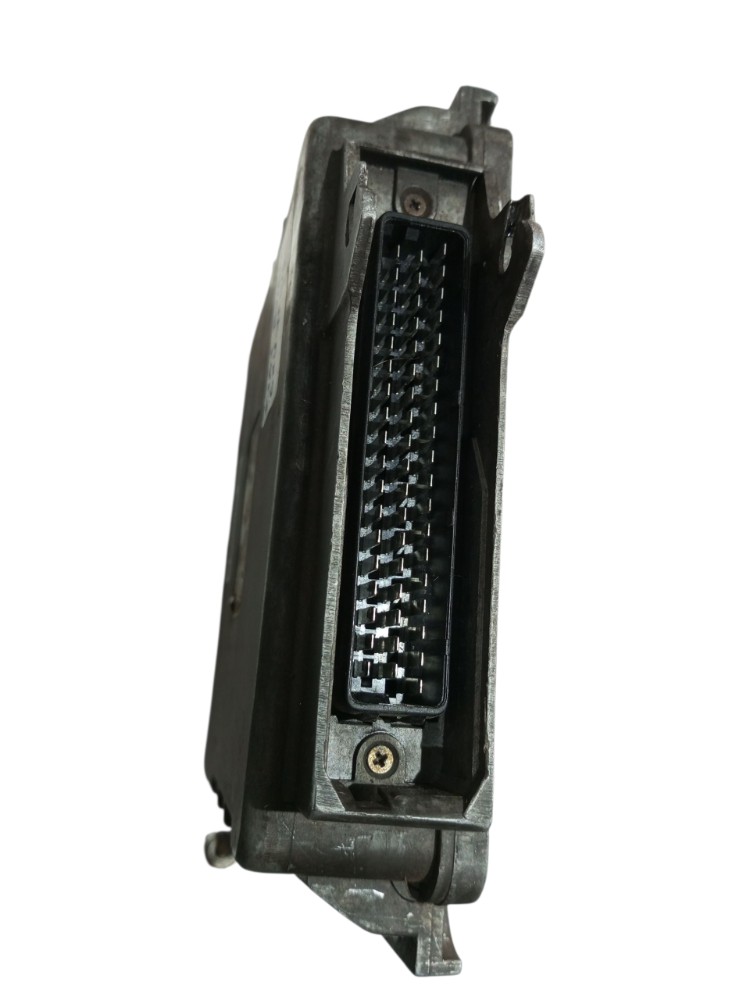 Modulo Central Injeção Fiat Brava Sx 2001 6160089201 - Imagem 5