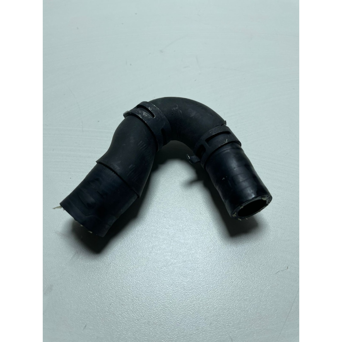 Mangueira Radiador Jetta Tsi 1.4 2019 a 2020 5q0122157ef - Imagem 2